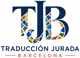 Traducción Jurada Barcelona
